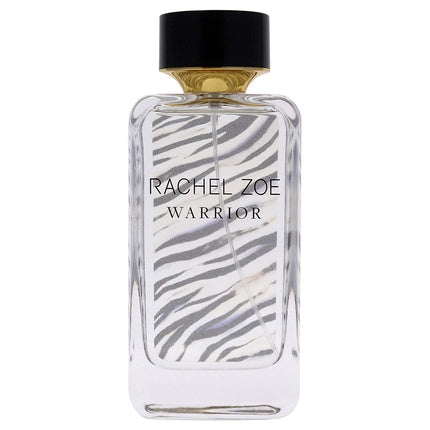 RACHEL ZOE Warrior Eau de Parfum Spray, 100 ml