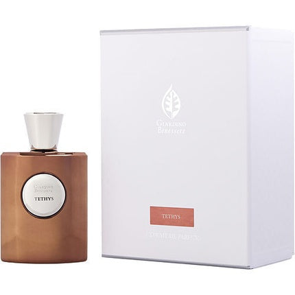 Parfum, Giardino Benessere, Tethys, 100 ml