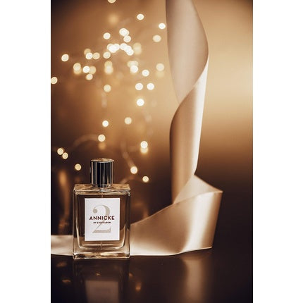 Parfum, Eight & Bob, Annick 2, 100ml