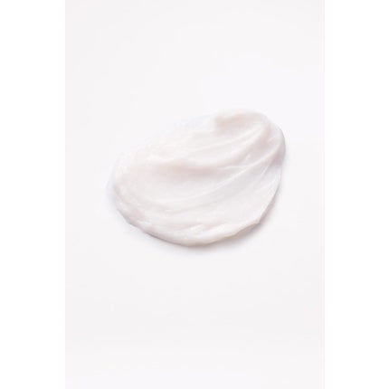 Conditioner Maria Nila Pure Volume Booster 50 ml, vegan