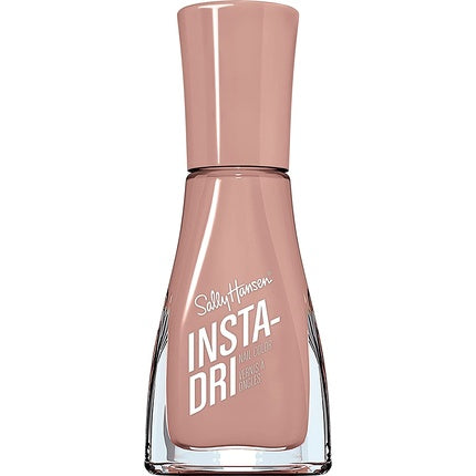 Lac de unghii, Sally Hansen, Insta-Dri, Taupe Priority