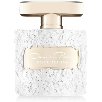 Parfum, Oscar De La Renta, Bella Blanca, 50ml