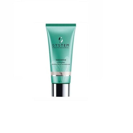 Condiționer, System Professional, Inessence i2, Verde Argintiu, 300ml