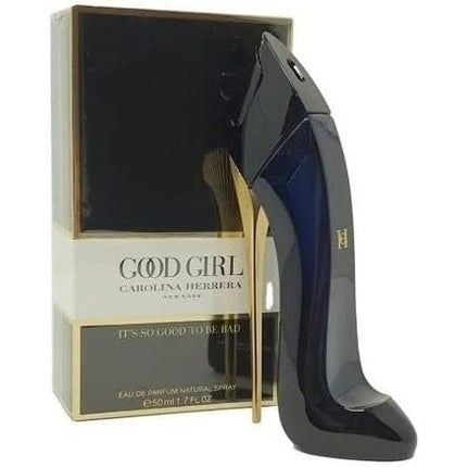 Parfum Carolina Herrera Good Girl Eau de Parfum 50ml