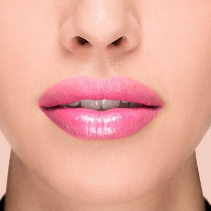 Ruj L'Oréal Paris Color Riche Shine Pitaya Plump roz