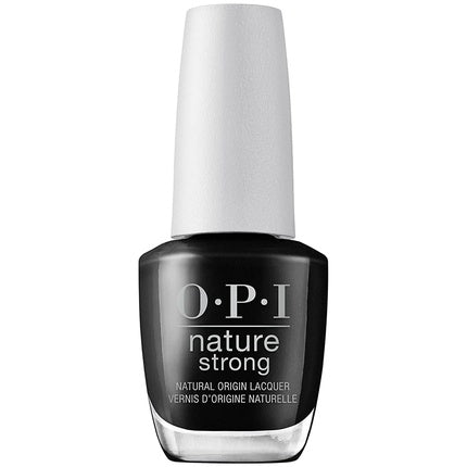 Lac de unghii, OPI, Onyx Skies, 15ml