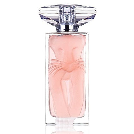 Parfum, Salvador Dali, La Belle et L'Ocelot, roz, 30ml