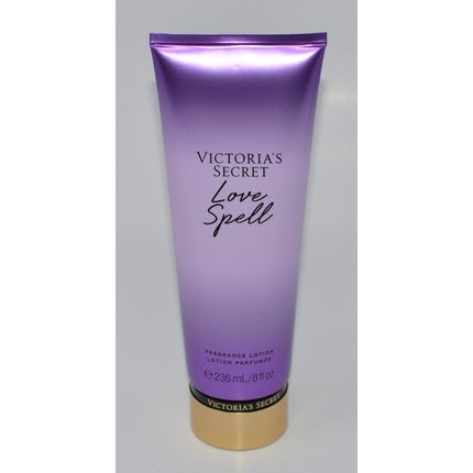 Lotiune de corp, Victoria's Secret, Love Spell, 236ml