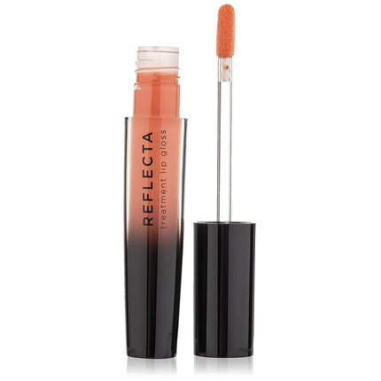 Lip Gloss, Nouba, Reflecta Treatment, culoare nr. 11