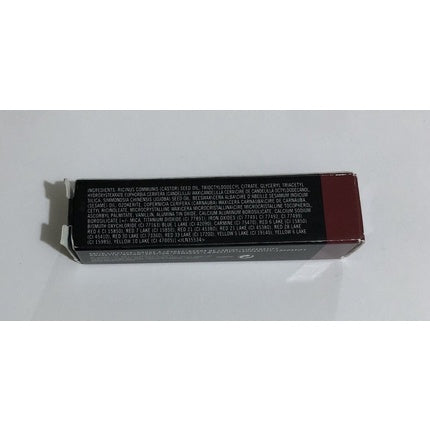Ruj, Mac, textura Satin, 26g