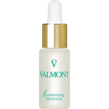 Ser hidratant Valmont Moisturizing Booster 20ml
