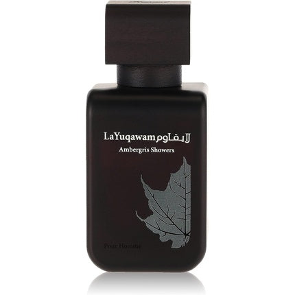 Parfum, Rasasi, Ambergis Showers EDP Spray 75ml