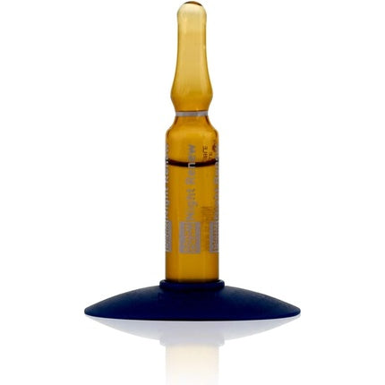 Fiole îngrijire ten, Martiderm, Night Renew, 30 x 2 ml