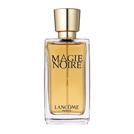 Eau De Toilette Lancôme Magie Noire 75ml