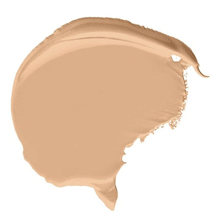 Fond de ten, Dermacol, Matt Control, bej, 30ml