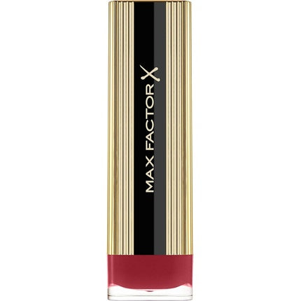 Ruj Max Factor Colour Elixir Sunbronze, 4g