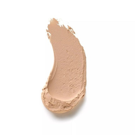 Fond de ten mousse, Essence, Natural Matte, 16g