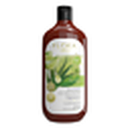 Balsam Flora Aloe, regenerant, 500ml