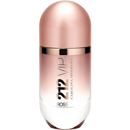 Parfum Carolina Herrera 212 VIP ROSE, Eau de Parfum, 50ml