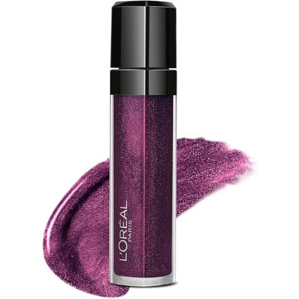 Lip Gloss L'Oréal Paris Infallible G Me I'm Gorgeous 8ml