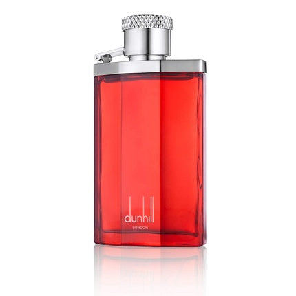 Eau de Toilette, Dunhill, Desire Red, 150ml