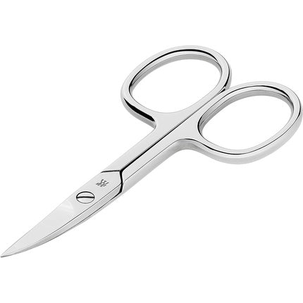 Foarfece unghii ZWILLING Premium din inox, 90mm