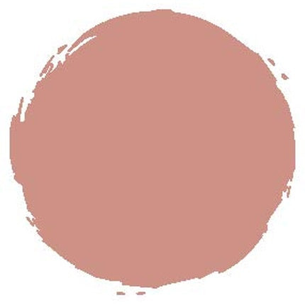 Mac Pigment Loose Powder, roz, 30ml