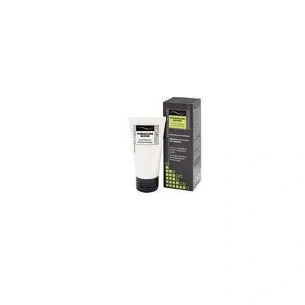 Scrub Corp Difa Cooper Primecure, 50 ml