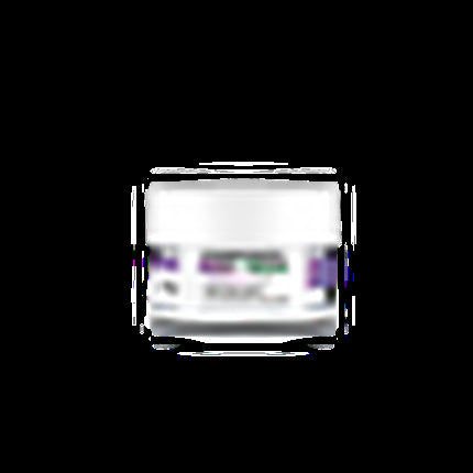 Unt protector pentru vârfuri de păr So!Flow, 15ml, hidratant și regenerant
