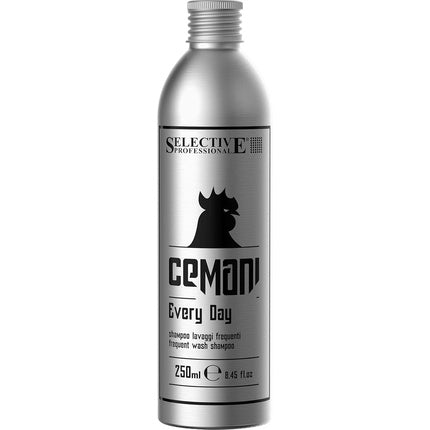 Șampon Selective Professional Cemani Every Day 250ml