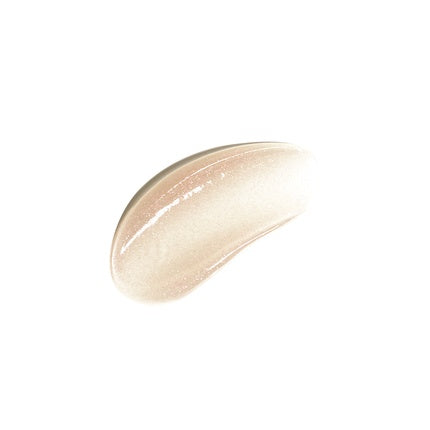 Lip Gloss Diego Dalla Palma, Sunset Kiss, auriu