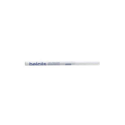 Creion dermatograf, Belcils, Verde