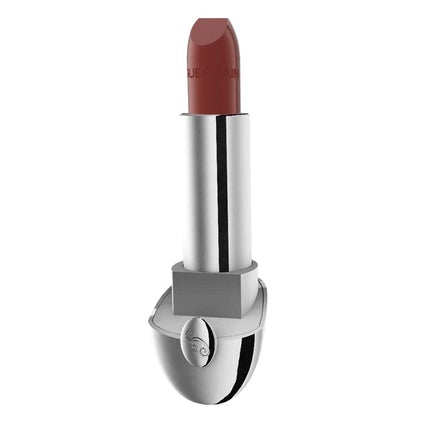 Ruj satin, Guerlain, Rouge G Refill, nuanta 23