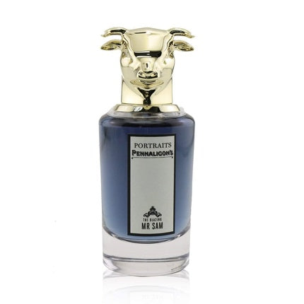 Parfum, Penhaligon's, Portraits The Blazing Mister Sam, 75ml