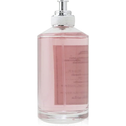 Parfum, Maison Margiela, Replica Springtime In A Park, 100ml