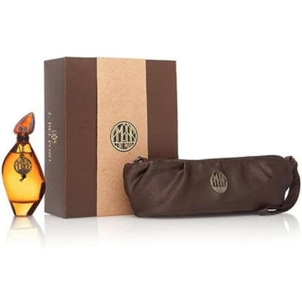 Apă de toaletă, Jesus Del Pozo, 100ml