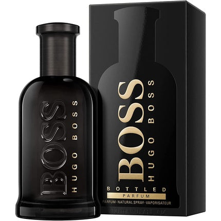 Parfum Hugo Boss BOSS Bottled, 200ml