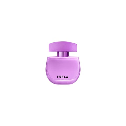 Parfum Furla Mistica, 30ml, pentru femei