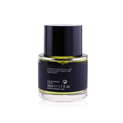 Parfum unisex, Frederic Malle, Carnal Flower, transparent, 50ml