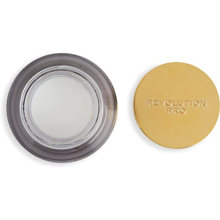 Cremă de noapte, Revolution Beauty, Miracle Pro, 50ml