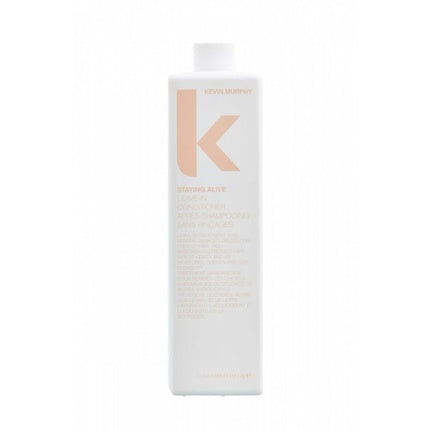 Spray de par, Kevin Murphy, Staying Alive, 1000ml