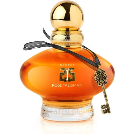 Eisenberg Secret I Rose Talisman Eau De Parfum 100 ml