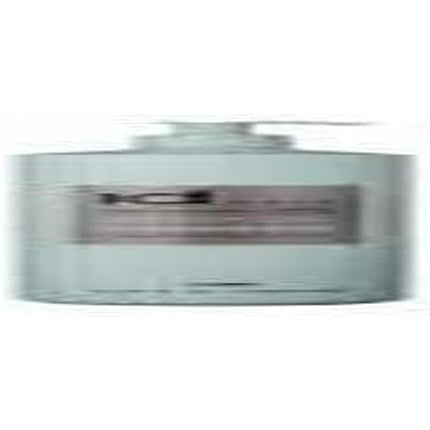 Șampon IdHAIR Elements Xclusive Moisture 1000ml cu pompă