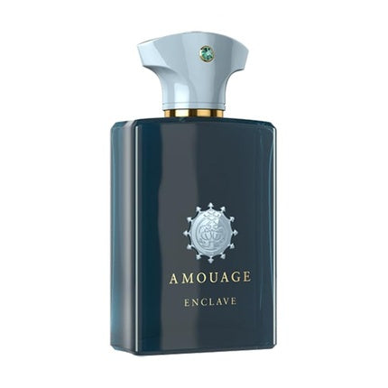 Parfum, Amouage, Enclave, Eau de Parfum, 100ml