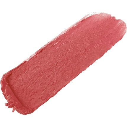 Ruj, Rimmel, The Only 1 Matte, coral