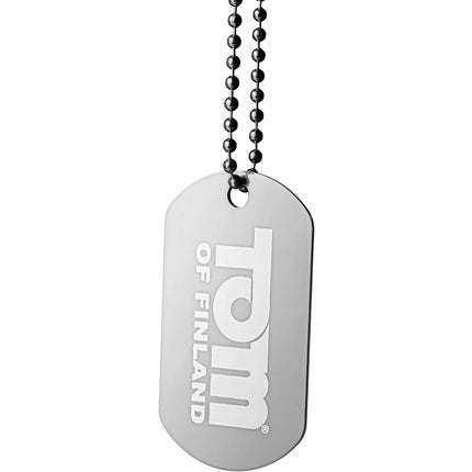 Lubrifiant personal, Tom Of Finland, Hybrid Lube, argintiu, 8 oz