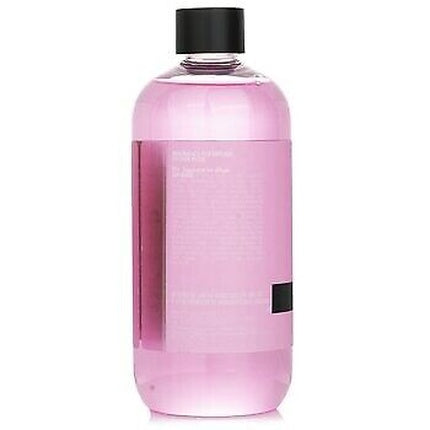 Reumplere aromă difuzor, Millefiori, Lychee Rose, 500ml