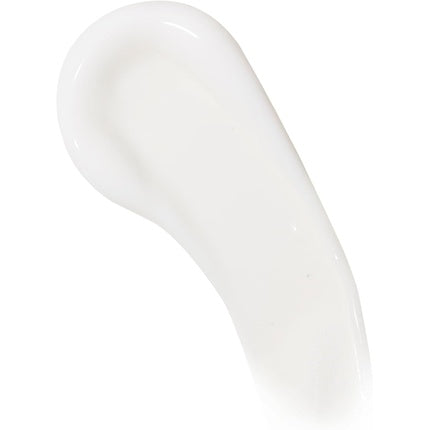 Cremă Față, Revolution Beauty, Pro Miracle Water, albastru/auriu
