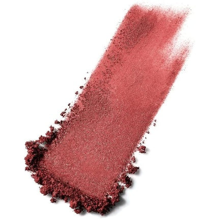 Fard de Pleoape, L'Oréal Paris, Color Queen, Rosu
