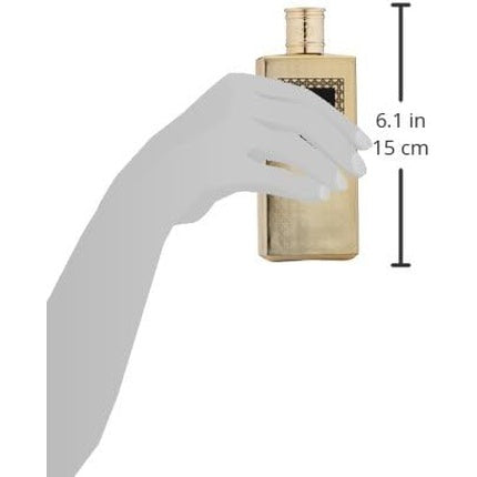 Parfum, Perris Monte Carlo, Patchouli, 100ml